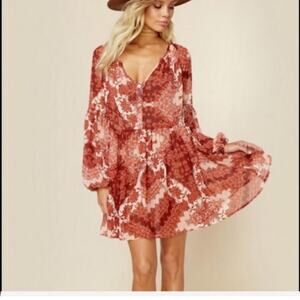 Show me your mumu slightly